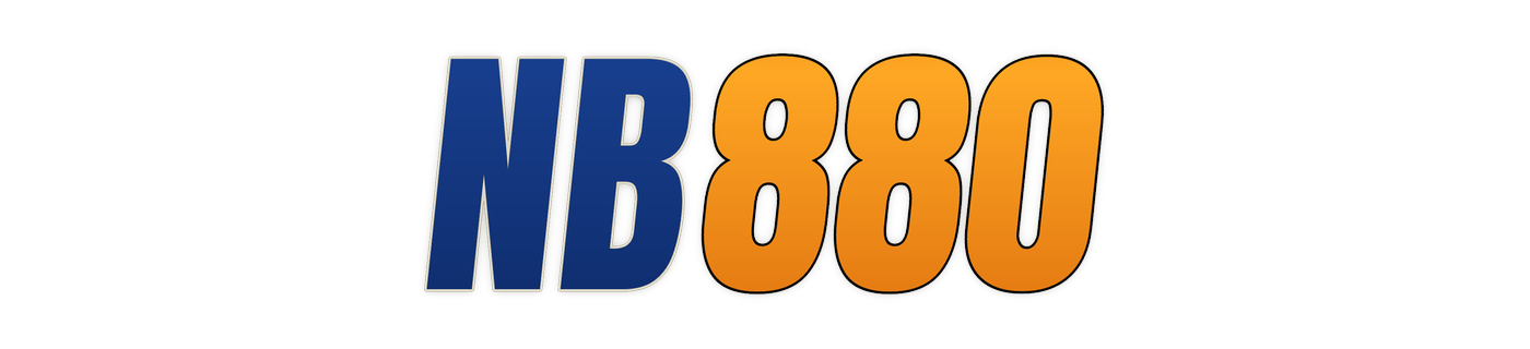 nb880